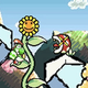 Illustration for article titled The Extraordinary Quest to Put All the emSuper Mario/em Games On One Timeline